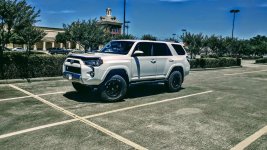 20180424_125755_HDR~2.jpg