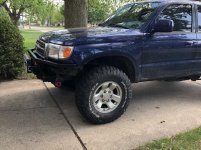 custom front bumper side.jpg