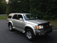 4runner.jpg
