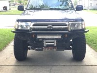 custom front bumper.jpg