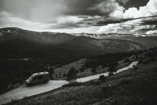 Sprinter-7.jpg