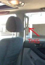 rear grab handle 4runner_edited.jpg