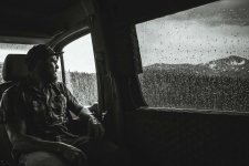 Sprinter-5.jpg
