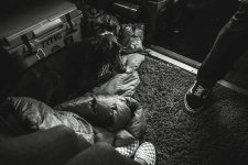 Sprinter-29.jpg