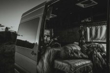 Sprinter-17.jpg