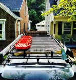 IMG_20180530_182853_500.jpg