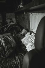 Sprinter-21.jpg
