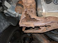 IMG_20180811_200739.jpg