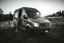 Sprinter-12.jpg