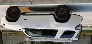 20180811_185949.jpg