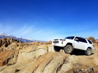 Alabama Hills.jpg