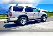 SR5 TRD 4Runner_2.jpg