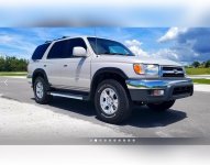 SR5 TRD 4Runner_1.jpg
