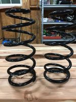 T-13 Coil Springs.jpg