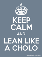 CCF00F1D-7873-4362-BF7E-FBDADD0A1E14.png