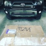 C40C4BAB-4281-42AD-9EF0-618F9B5BBB2B.jpg