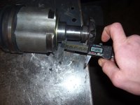 T7.5-PT1611-TECH 001.jpg