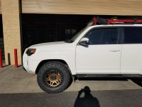 20180613_180928.jpg