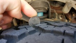 20180509_103625.jpg