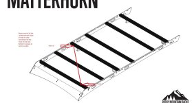 rack.jpg