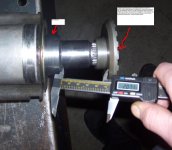 T7.5-PT1611-TECH 002 (1).jpg