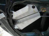 toyota-door-rod-platic-holder.jpg
