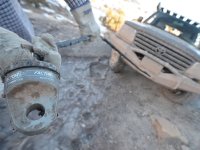 ProLink-in-use-mud.jpg ProLink-in-use-mud.jpg