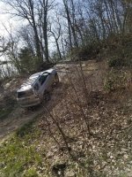 climb.jpg