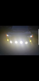 Screenshot_20180917-085608_Gallery.jpg