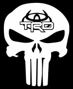 trdskull.jpg