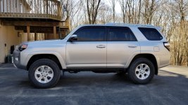 4Runner2.jpg