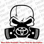 trdskull2.jpg