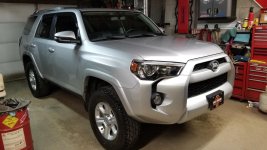 4Runner1.jpg