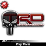 trdskull3.jpg