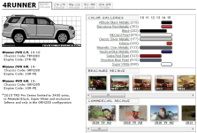 4R10.png