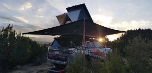 20180505_192859.jpg