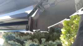 20180531_115350.jpg