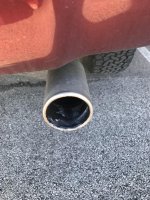 tailpipe.jpg