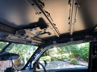 headliner out1.jpg