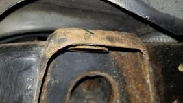 20180624_113148.jpg