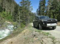 IMG_6217.jpg