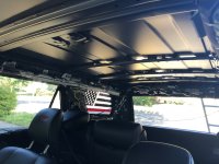 headliner out2.jpg