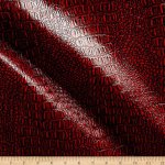 red gator vinyl.jpg