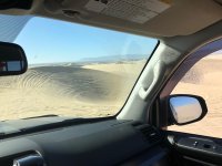 IMG_4068.jpg