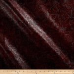 red western leather.jpg