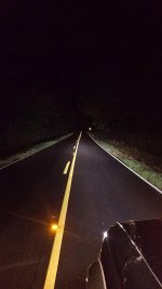 Low Highway 1.jpg