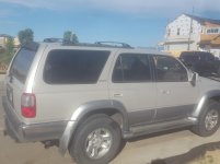 20180623_080717.jpg
