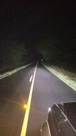 High Highway 1.jpg