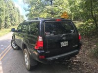 pavement ends.jpg
