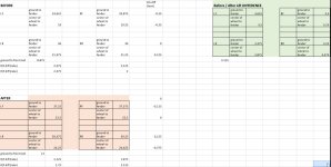 measurements_screenshot.jpg